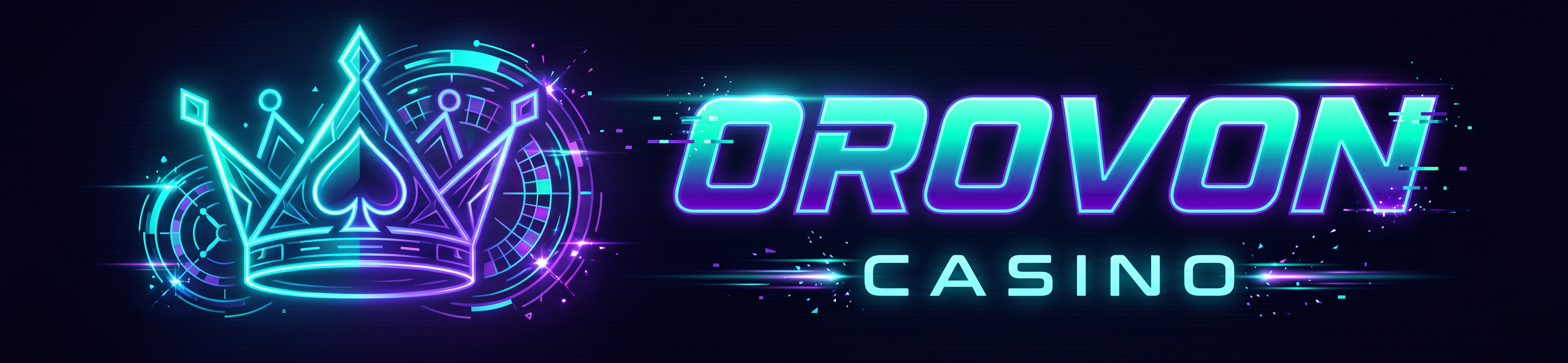 Orovon Casino Netherlands