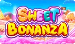 Sweet Bonanza Orovon casino