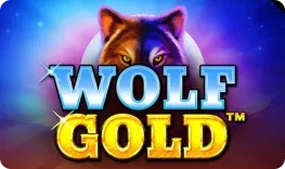 Wolf Gold Orovon casino